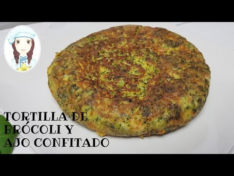 Cocinar tortilla de patata dieta disociada menu